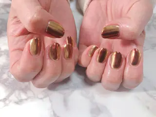 ネイル Regaro i.sのネイルデザイン