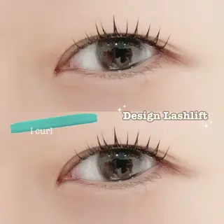 マツエク・マツパ 店長 shiori /浦和パルコ2Fの眉毛・アイブロウイメージ