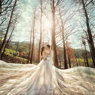 nailsalon 18.＆beautyのネイルデザイン