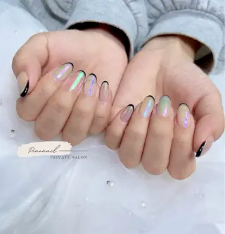 ネイル Pino Nailのネイルデザイン