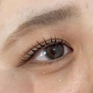 マツエク・マツパ loa🫧 幸町店のマツエク・マツパデザイン