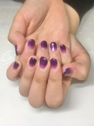 ネイル 新宿ネイルサロン ジェミディローサ所属・新宿ネイルサロン ジェミディローサのネイルデザイン