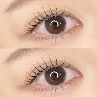 マツエク・マツパ MA ORIの眉毛・アイブロウイメージ