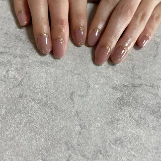 ネイル Mii nail いづみのその他イメージ