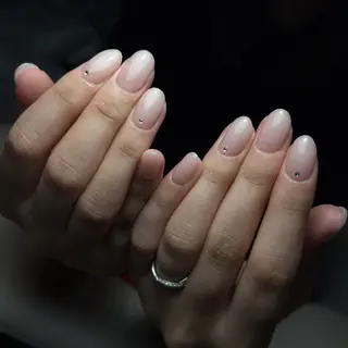 ネイル JUNNAIL ゆあのネイルデザイン