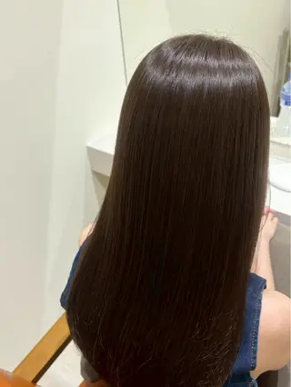 カラー 矢澤 扶丸のその他イメージ
