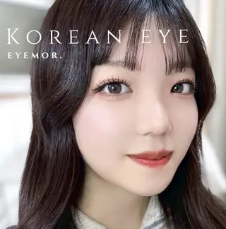 マツエク・マツパ soie punon Akariの眉毛・アイブロウイメージ