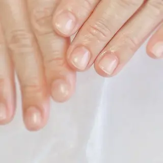 ネイル コグレ リエのネイルデザイン