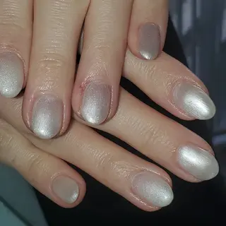 ネイル MoM マムネイル原宿のネイルデザイン