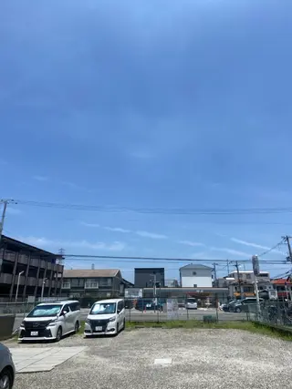 腰痛、肩こり専門/ 整体院　晴のエステ・リラクイメージ