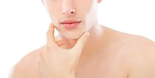 B&b リラク・脱毛のエステ・リラクイメージ