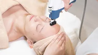 SHINE💫 山口のその他イメージ