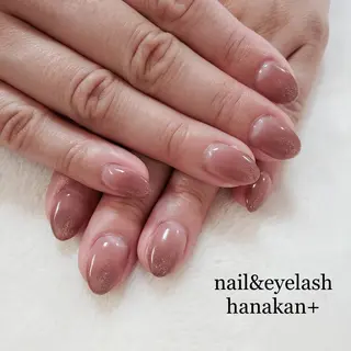 ネイル S Fumiのマツエク・マツパデザイン