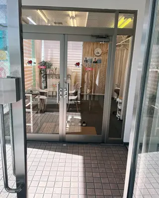 NAORU整体 札幌院のエステ・リラクイメージ