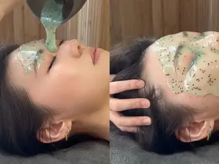 艶肌デトックス🫧 Samiraのエステ・リラクイメージ