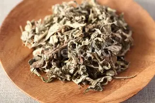 リラクゼーション サロン　momentのエステ・リラクイメージ