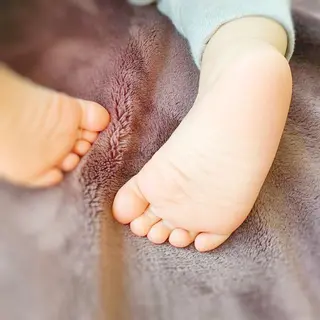 gLAsse kanataniのネイルデザイン