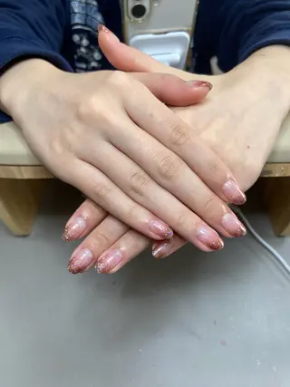 ネイル Aigo nail ♡yuka♡のネイルデザイン