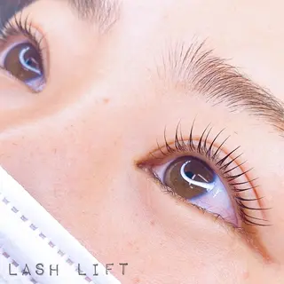 マツエク・マツパ Zina 稲毛海岸 /MAOのマツエク・マツパデザイン