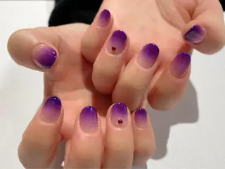 ネイル Salon Ｋのネイルデザイン