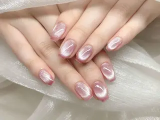 ネイル Rubys nailのネイルデザイン