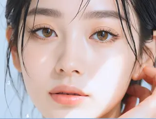 メンズ Sante. Sante.所属・田中 真澄美のエステ・リラクイメージ