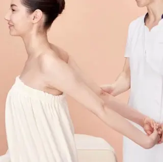 sweet ヤマグチのエステ・リラクイメージ