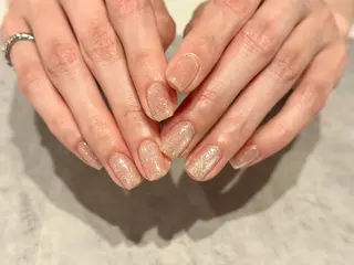 ネイル ikoi Kotomiのネイルデザイン