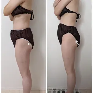 ダイエット専門サロン sunnyのその他イメージ