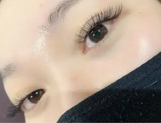 マツエク・マツパ shoko .の眉毛・アイブロウイメージ