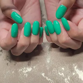 ネイル ネイルサロンほっこり kanaのネイルデザイン