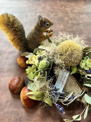 アクア マリンのエステ・リラクイメージ