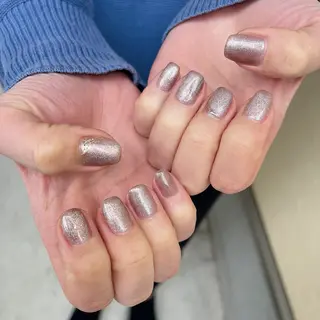 ネイル kanaoa nailのネイルデザイン