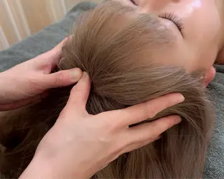 ほねつぎ一休さん 宇品店のエステ・リラクイメージ