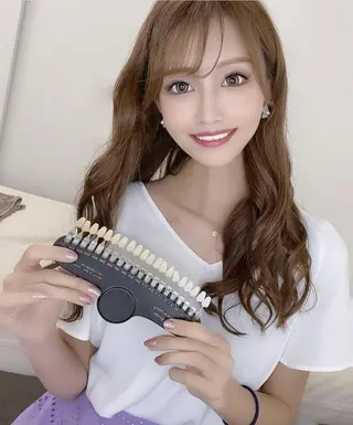 ネイル ヘアアレンジ ロング メンズ マツエク・マツパ カラー パーマ キッズ アイブロウ ライトビューティー 銀座店のエステ・リラクイメージ