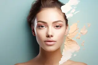 LepiA💫 serinaのエステ・リラクイメージ