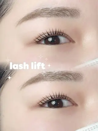 マツエク・マツパ cord 今瀬のマツエク・マツパデザイン