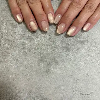 ネイル Mii nail いづみのその他イメージ