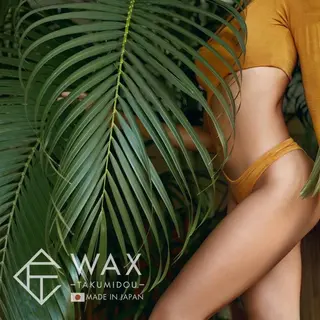 ロング メンズ キッズ マツエク・マツパ アイブロウ 河上★うなじや首回り Wax脱毛が得意ですのエステ・リラクイメージ