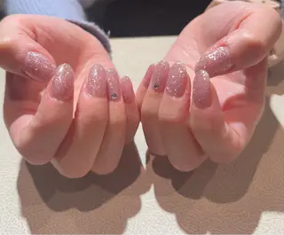 ネイル natsumi .のネイルデザイン