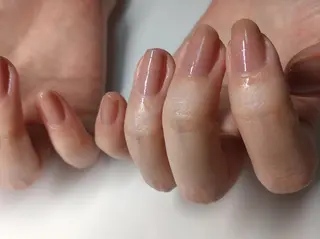 ネイル nail 　norafu.のネイルデザイン