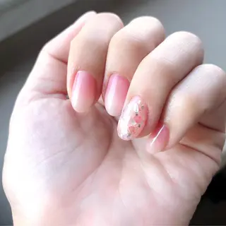 ネイル Pino Nailのネイルデザイン