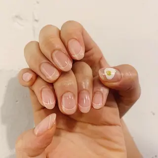 カラー ネイル naillmatic ﾈｲﾙﾏﾃｨｯｸのネイルデザイン