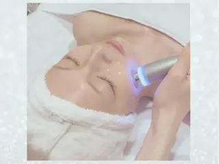 クリニック認定サロン FREYAのエステ・リラクイメージ