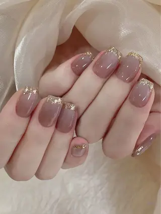 ネイル 💎MARUCHU NAILのネイルデザイン