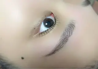 マツエク・マツパ salon lady_goのマツエク・マツパデザイン