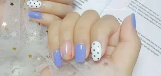 ネイル Cute beauty2のマツエク・マツパデザイン