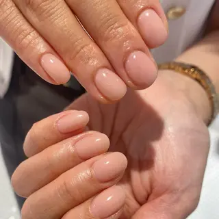 ネイル hirahara SHELL NAILのネイルデザイン