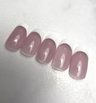 ネイル MiReve ミレーヴのネイルデザイン