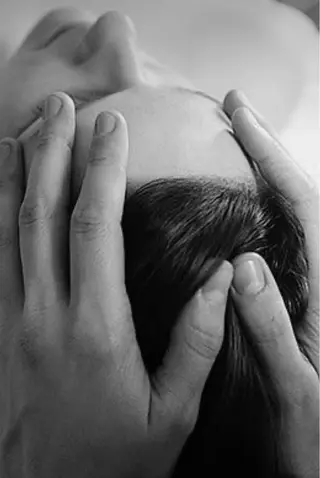 HARUNA/ミセス 大人ショートヘアのヘアスタイル